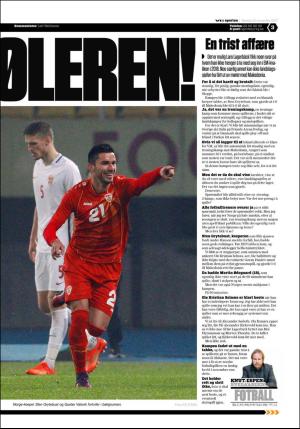 verdensgang_sporten-20171112_000_00_00_003.pdf