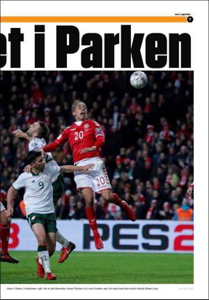 verdensgang_sporten-20171112_000_00_00_007.pdf