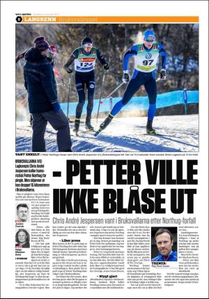 verdensgang_sporten-20171112_000_00_00_008.pdf
