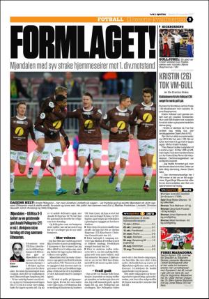 verdensgang_sporten-20171112_000_00_00_009.pdf