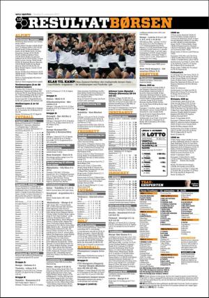 verdensgang_sporten-20171112_000_00_00_010.pdf