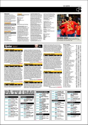verdensgang_sporten-20171112_000_00_00_011.pdf