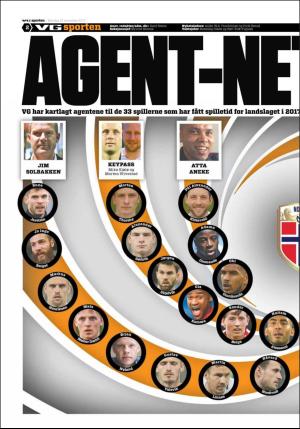 verdensgang_sporten-20171113_000_00_00_002.pdf