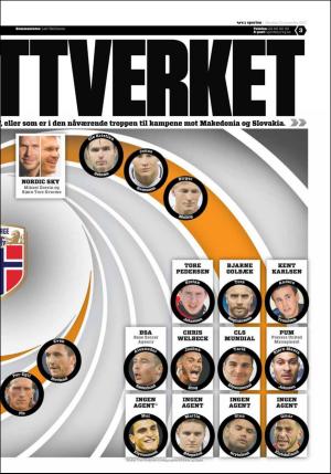 verdensgang_sporten-20171113_000_00_00_003.pdf