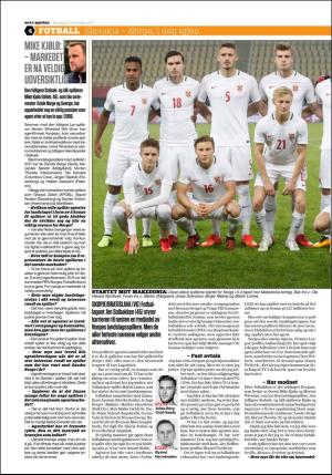 verdensgang_sporten-20171113_000_00_00_004.pdf