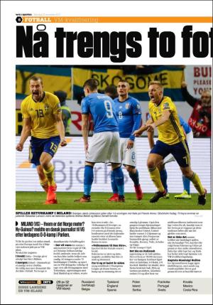 verdensgang_sporten-20171113_000_00_00_006.pdf