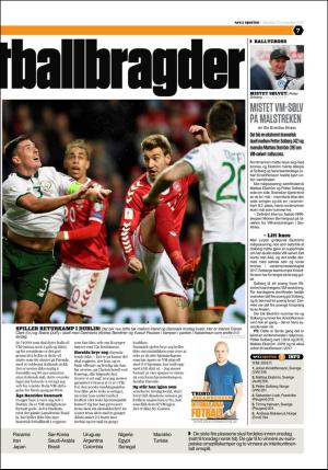verdensgang_sporten-20171113_000_00_00_007.pdf
