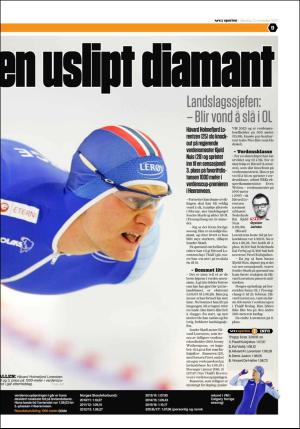 verdensgang_sporten-20171113_000_00_00_009.pdf