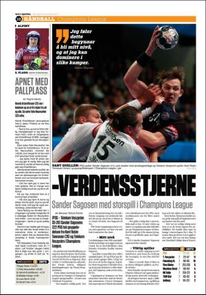 verdensgang_sporten-20171113_000_00_00_010.pdf