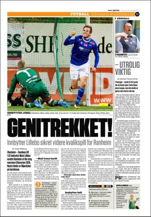 verdensgang_sporten-20171113_000_00_00_011.pdf