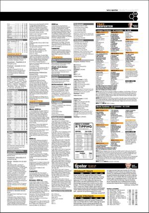 verdensgang_sporten-20171113_000_00_00_013.pdf