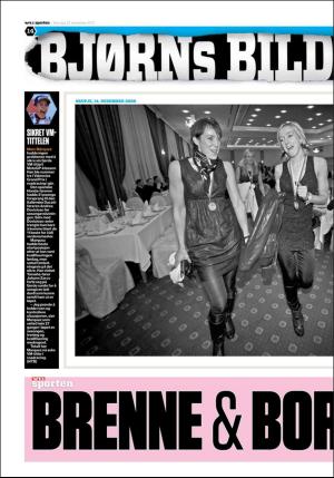 verdensgang_sporten-20171113_000_00_00_014.pdf