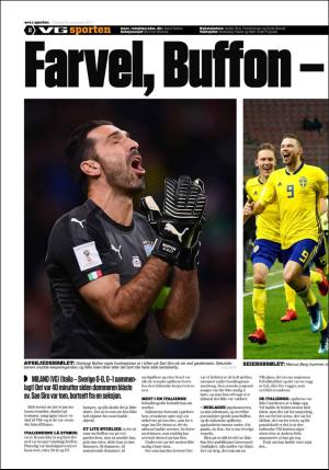 verdensgang_sporten-20171114_000_00_00_002.pdf