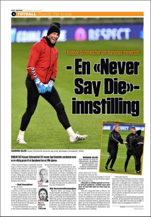 verdensgang_sporten-20171114_000_00_00_004.pdf