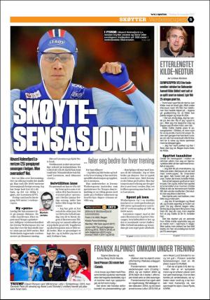 verdensgang_sporten-20171114_000_00_00_005.pdf