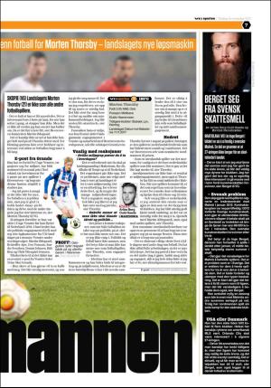 verdensgang_sporten-20171114_000_00_00_007.pdf