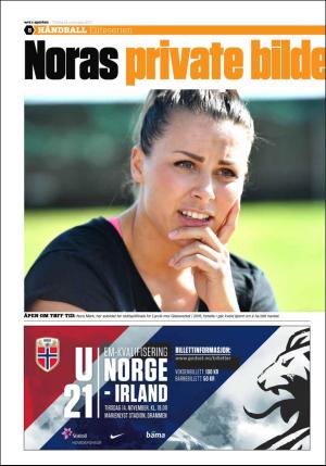 verdensgang_sporten-20171114_000_00_00_008.pdf