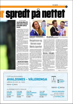 verdensgang_sporten-20171114_000_00_00_009.pdf