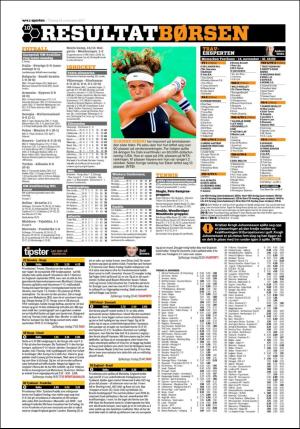 verdensgang_sporten-20171114_000_00_00_010.pdf