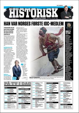 verdensgang_sporten-20171114_000_00_00_011.pdf