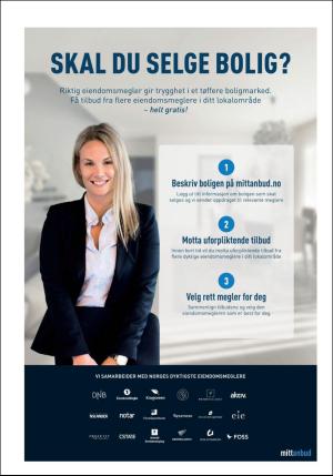 verdensgang_sporten-20171114_000_00_00_012.pdf