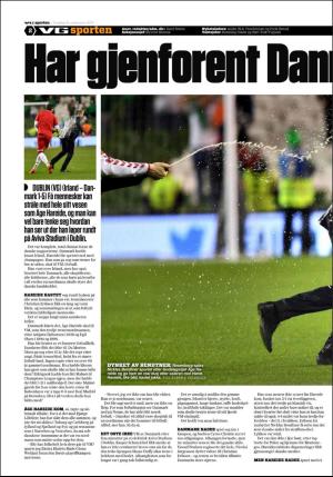 verdensgang_sporten-20171115_000_00_00_002.pdf