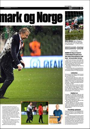 verdensgang_sporten-20171115_000_00_00_003.pdf