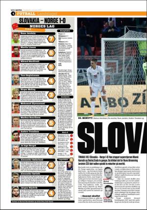 verdensgang_sporten-20171115_000_00_00_004.pdf