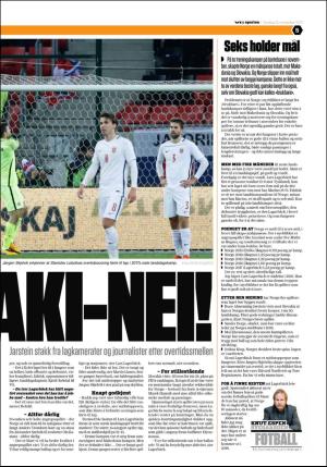 verdensgang_sporten-20171115_000_00_00_005.pdf