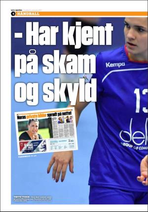 verdensgang_sporten-20171115_000_00_00_006.pdf