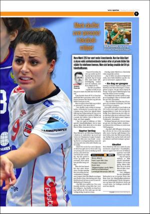 verdensgang_sporten-20171115_000_00_00_007.pdf