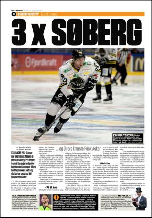 verdensgang_sporten-20171115_000_00_00_008.pdf