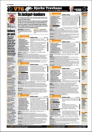 verdensgang_sporten-20171115_000_00_00_010.pdf