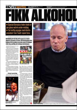 verdensgang_sporten-20171116_000_00_00_002.pdf