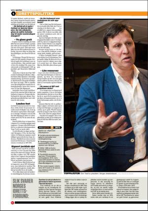 verdensgang_sporten-20171116_000_00_00_004.pdf