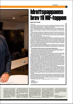verdensgang_sporten-20171116_000_00_00_005.pdf