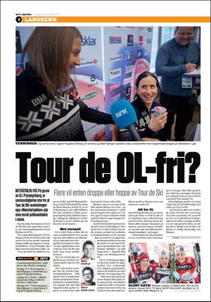 verdensgang_sporten-20171116_000_00_00_006.pdf