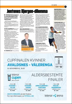 verdensgang_sporten-20171116_000_00_00_007.pdf