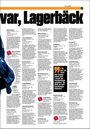 verdensgang_sporten-20171116_000_00_00_009.pdf