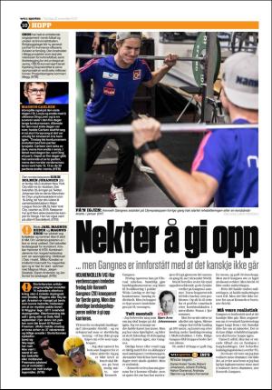 verdensgang_sporten-20171116_000_00_00_010.pdf
