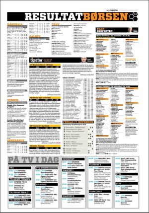 verdensgang_sporten-20171116_000_00_00_011.pdf
