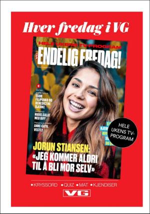 verdensgang_sporten-20171116_000_00_00_012.pdf