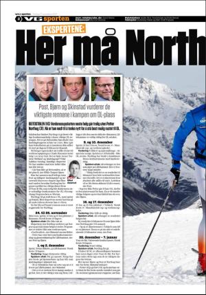 verdensgang_sporten-20171117_000_00_00_002.pdf