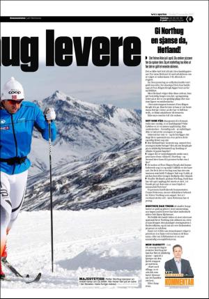 verdensgang_sporten-20171117_000_00_00_003.pdf