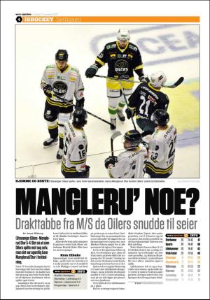 verdensgang_sporten-20171117_000_00_00_004.pdf
