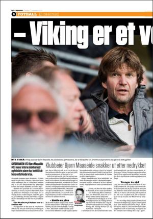 verdensgang_sporten-20171117_000_00_00_006.pdf
