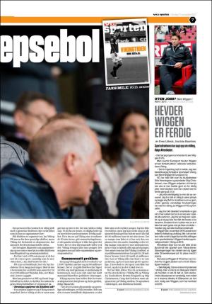 verdensgang_sporten-20171117_000_00_00_007.pdf