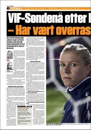 verdensgang_sporten-20171117_000_00_00_008.pdf