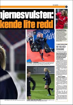verdensgang_sporten-20171117_000_00_00_009.pdf