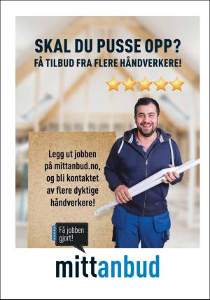 verdensgang_sporten-20171117_000_00_00_010.pdf